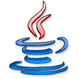 Java-Logo1