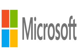 rsz_msft_logo_png (1)