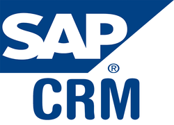 SAP-CRM