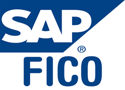 SAP-FICO