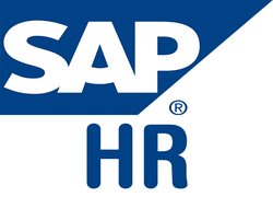SAP-HR