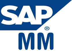 SAP-MM