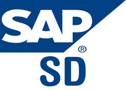 SAP-SD